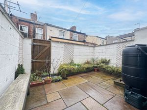 Photo 11- click for photo gallery